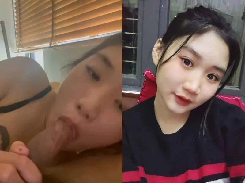 ông chồng xxx vợ yêu dồn dập phê tê lồn