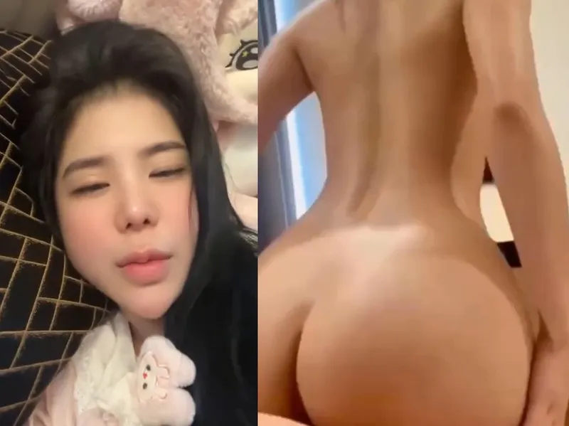 Người tình xinh việt nam vú đẹp dâm dục đang cưỡi ngựa cực phê
